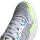 adidas Performance X9000L2 M