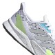 adidas Performance X9000L2 M