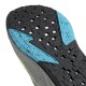 adidas Performance X9000L2 M