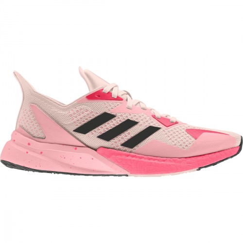 adidas Performance X9000L3 W