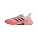 adidas Performance X9000L3 W
