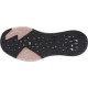 adidas Performance X9000L3 W