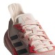 adidas Performance X9000L3 W