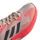 adidas Performance X9000L3 W
