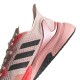 adidas Performance X9000L3 W