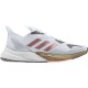 adidas Performance X9000L3 W