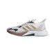 adidas Performance X9000L3 W