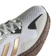 adidas Performance X9000L3 W