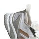 adidas Performance X9000L3 W