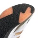 adidas Performance X9000L3 W