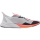 adidas Performance X9000L3 M