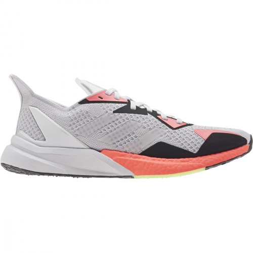 adidas Performance X9000L3 M
