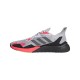 adidas Performance X9000L3 M