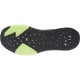 adidas Performance X9000L3 M