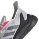 adidas Performance X9000L3 M
