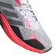 adidas Performance X9000L3 M