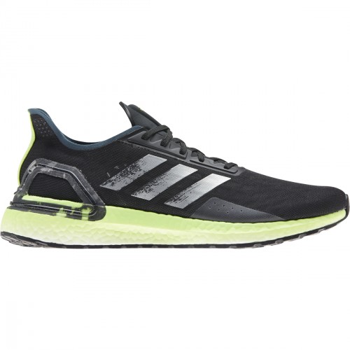 adidas Performance Ultraboost Pb