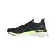 adidas Performance Ultraboost Pb