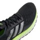 adidas Performance Ultraboost Pb