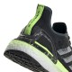 adidas Performance Ultraboost Pb
