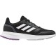adidas Performance Nova Flow