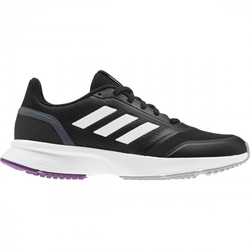 adidas Performance Nova Flow