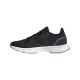adidas Performance Nova Flow