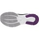 adidas Performance Nova Flow