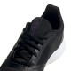 adidas Performance Nova Flow