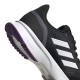 adidas Performance Nova Flow