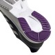 adidas Performance Nova Flow