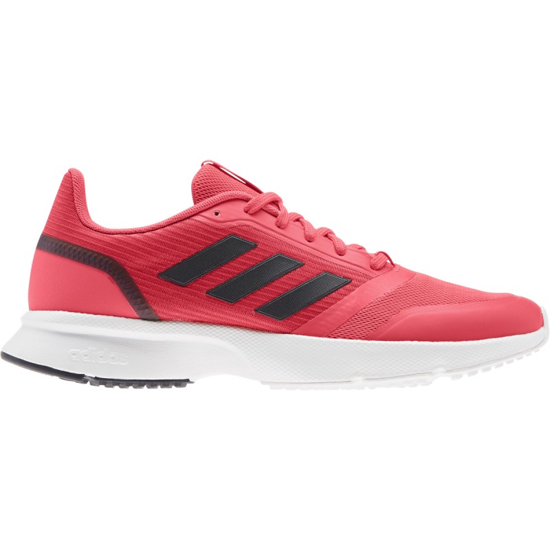 adidas Performance Nova Flow