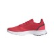 adidas Performance Nova Flow