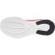 adidas Performance Nova Flow
