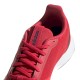 adidas Performance Nova Flow