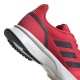adidas Performance Nova Flow