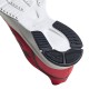 adidas Performance Nova Flow