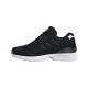 adidas Originals Zx 8000