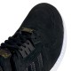 adidas Originals Zx 8000