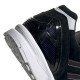 adidas Originals Zx 8000