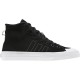 adidas Originals Nizza Hi Rf