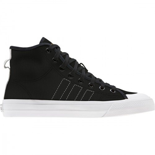 adidas Originals Nizza Hi Rf