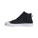 adidas Originals Nizza Hi Rf