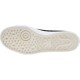 adidas Originals Nizza Hi Rf