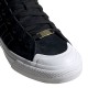 adidas Originals Nizza Hi Rf
