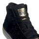 adidas Originals Nizza Hi Rf