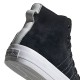 adidas Originals Nizza Hi Rf