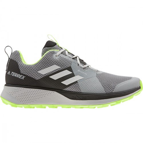 adidas Performance Terrex Two Gtx