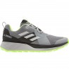 adidas Performance Terrex Two Gtx