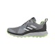 adidas Performance Terrex Two Gtx